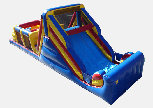 bounce house rentals new jersey images